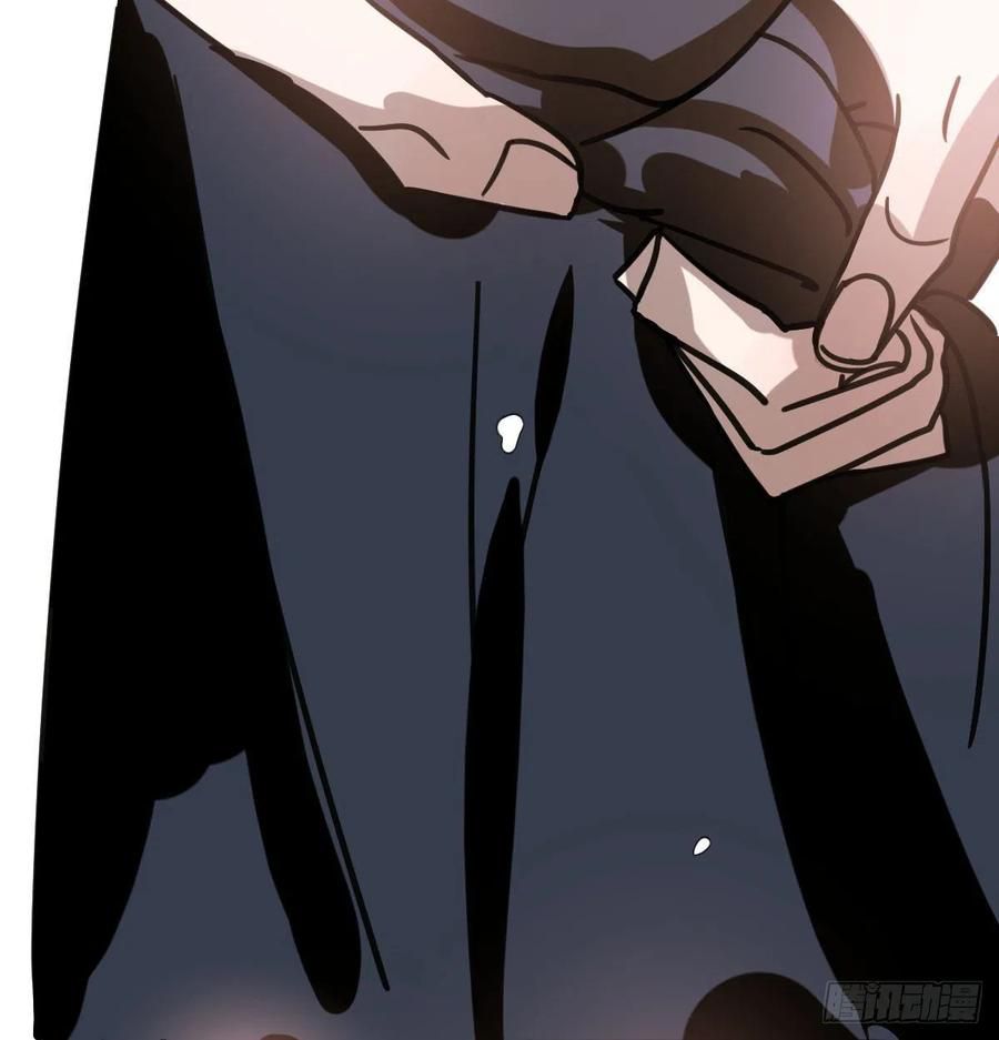 Bắt Lấy Ngao Ngao chapter 159 - Trang 13