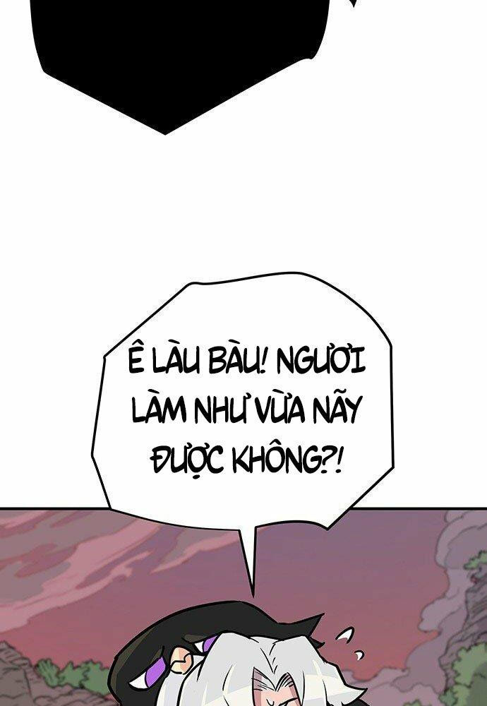 chủ nhân thiên giới chapter 2 43