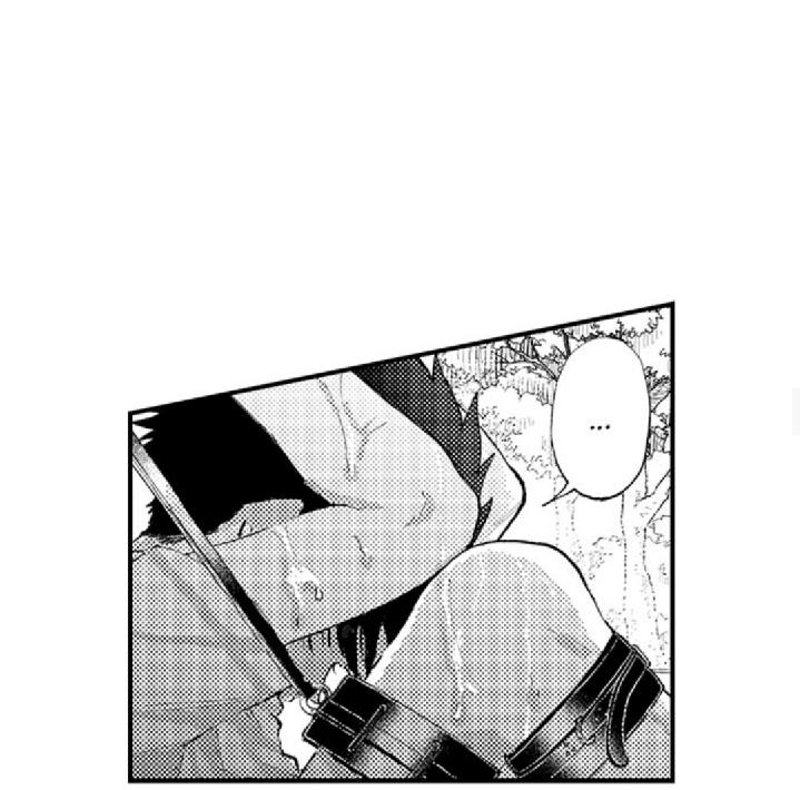 bị tán tỉnh bởi chàng trai lập dị chapter 11 47