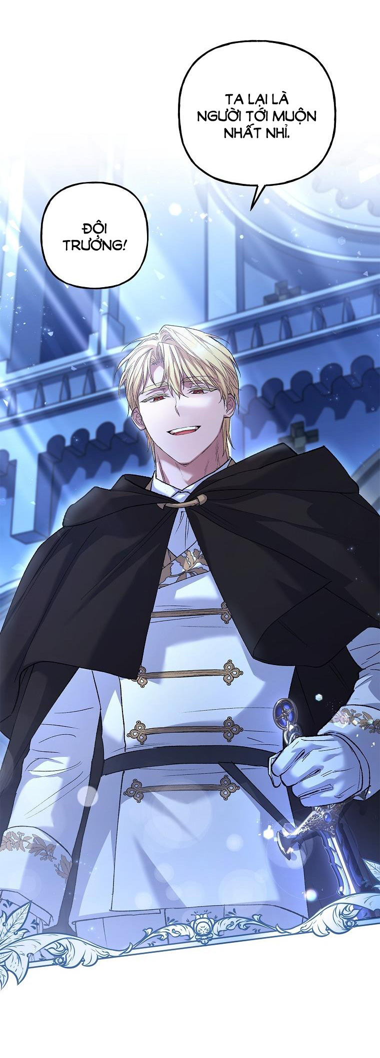 Turning chapter 15.2 - Trang 21