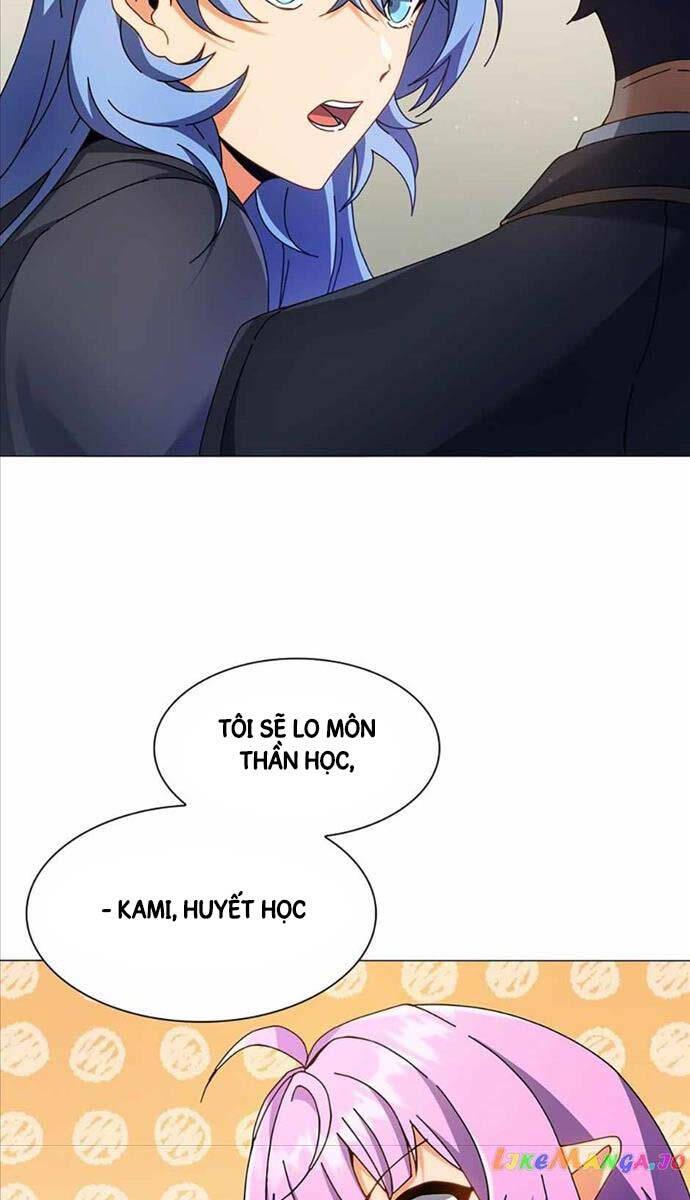 tử linh sư thiên tài của học viện chapter 65 6