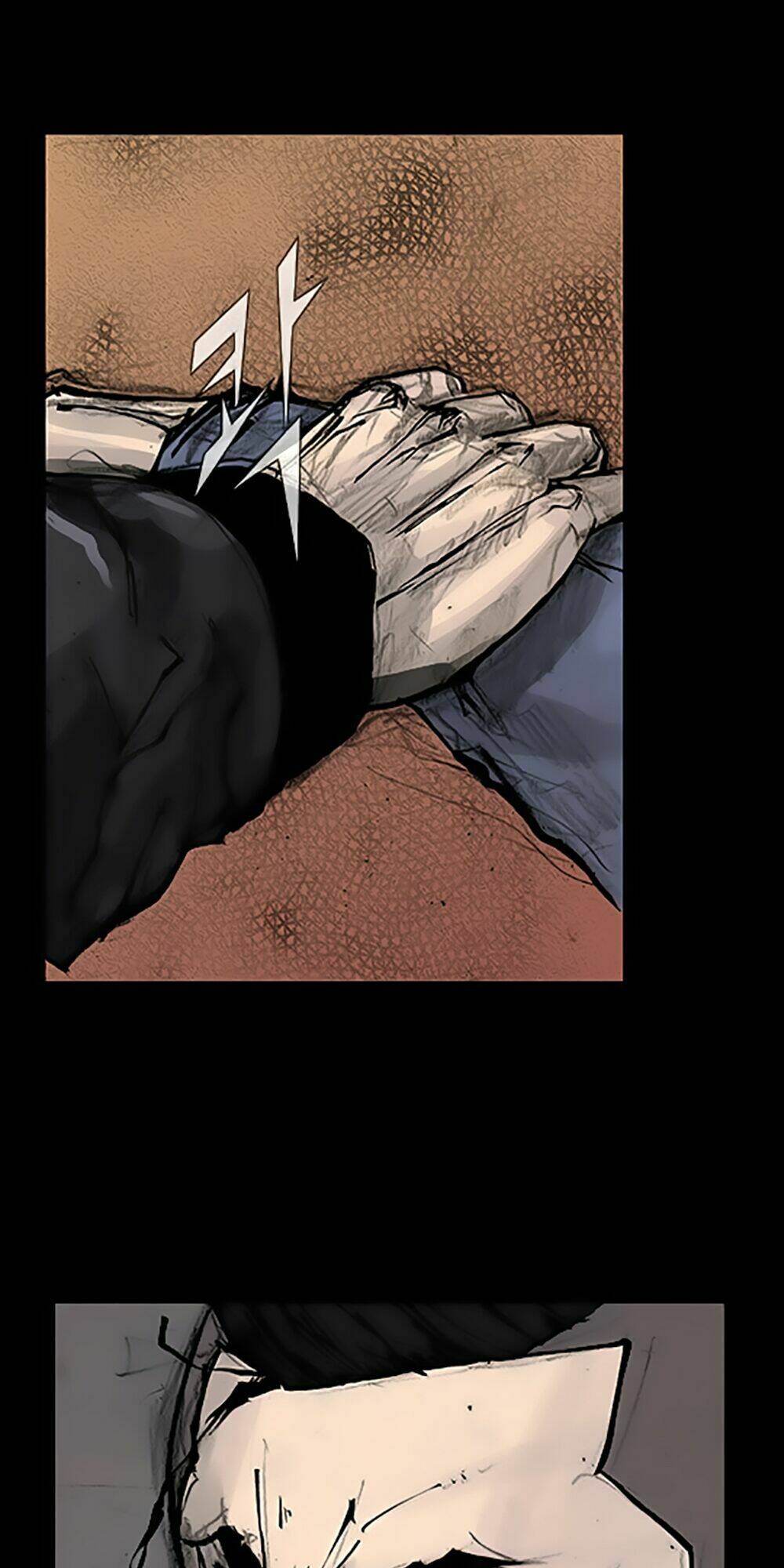 độc cô tiền truyện chapter 79 6