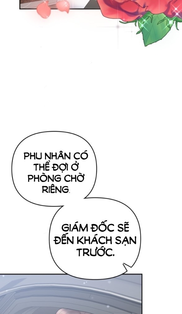 quan hệ hôn nhân chapter 5.2 28