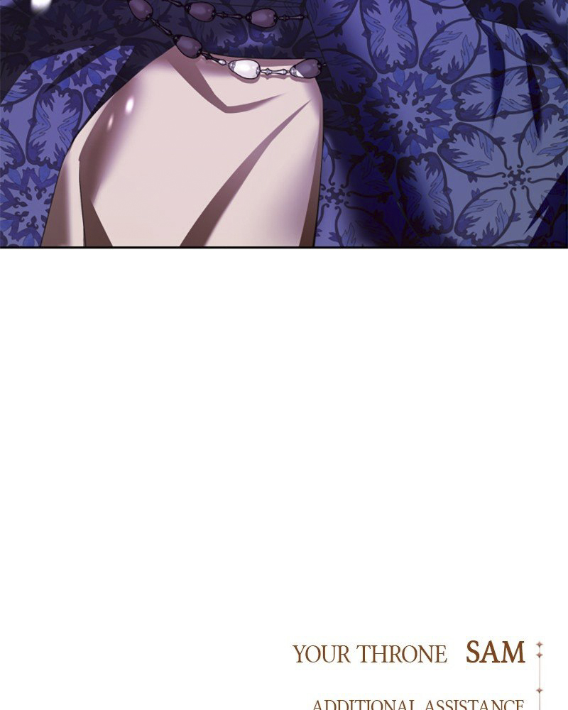 tôi muốn trở thành cô ấy dù chỉ là một ngày chapter 66 184