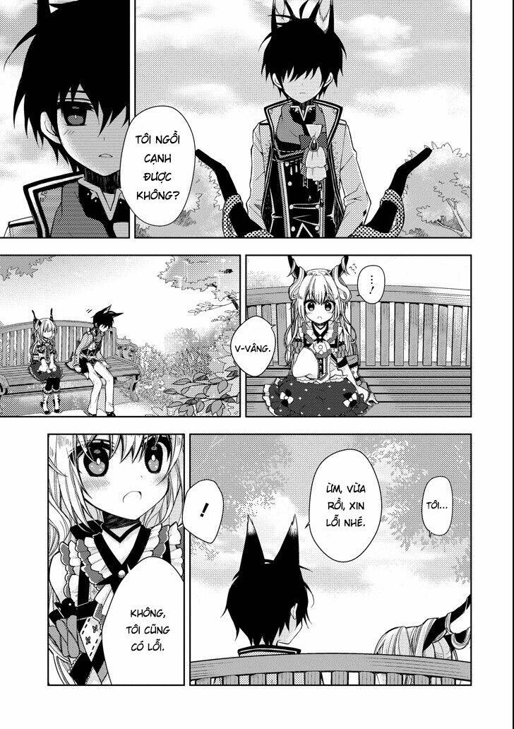 garden sphere chapter 2 11