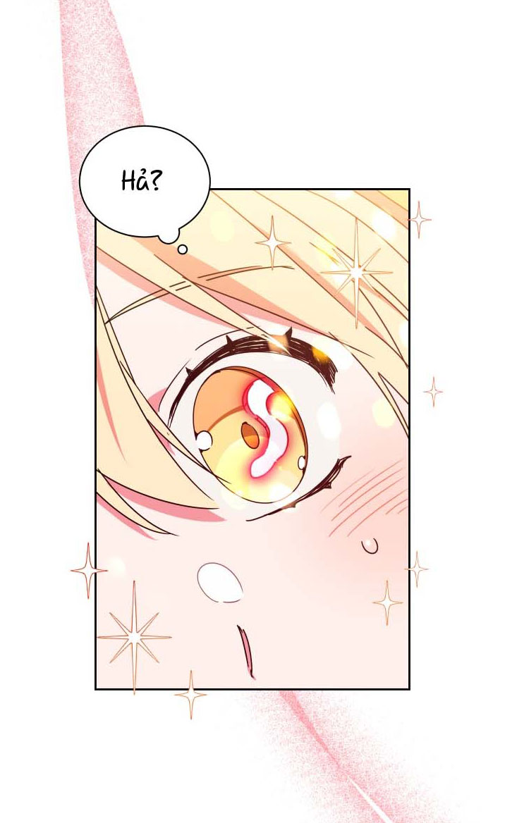 nàng elizabeth thuần khiết chapter 6 5