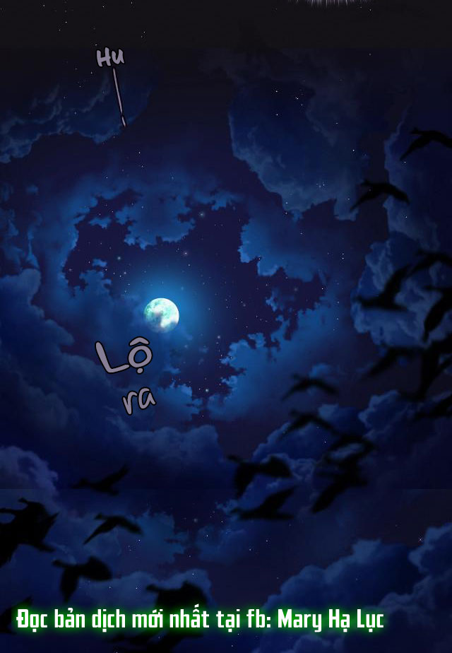 cạm bẫy của hồ ly chapter 1.2 16