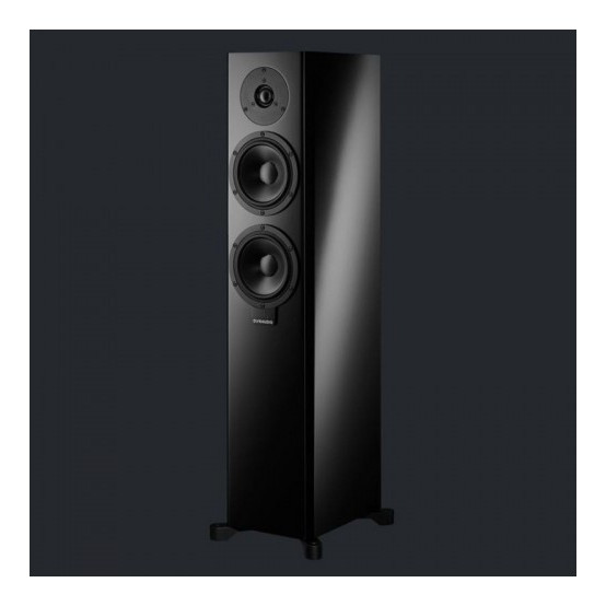 Loa Dynaudio Xeo 30 hàng chính hãng new 100%