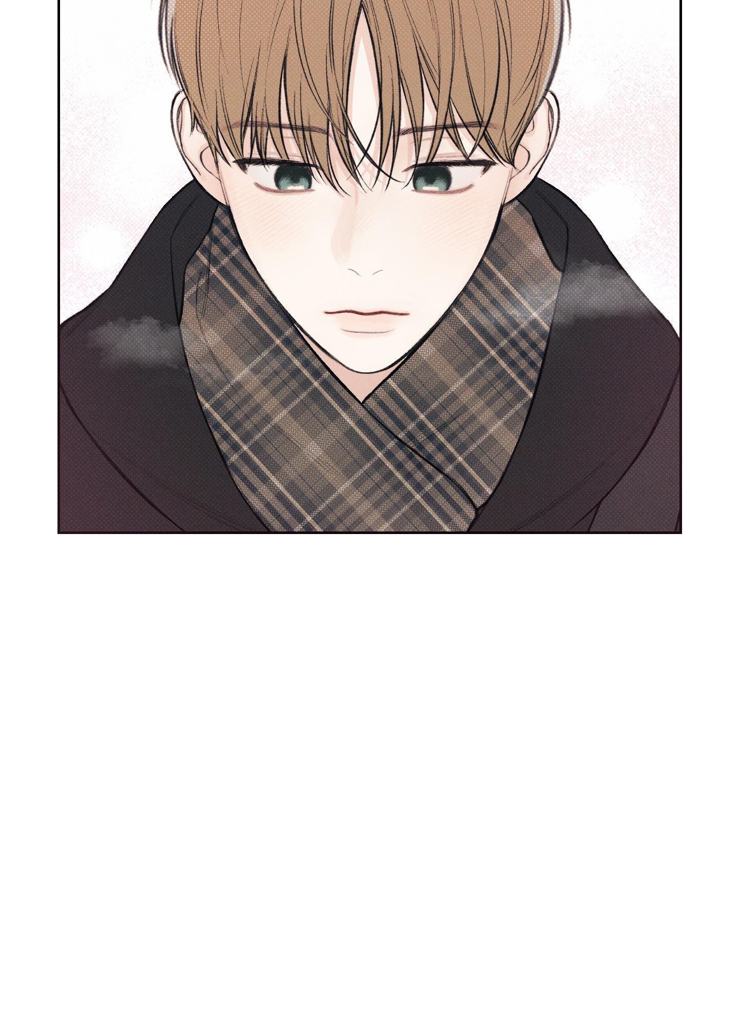 tháng 12 chapter 10 60