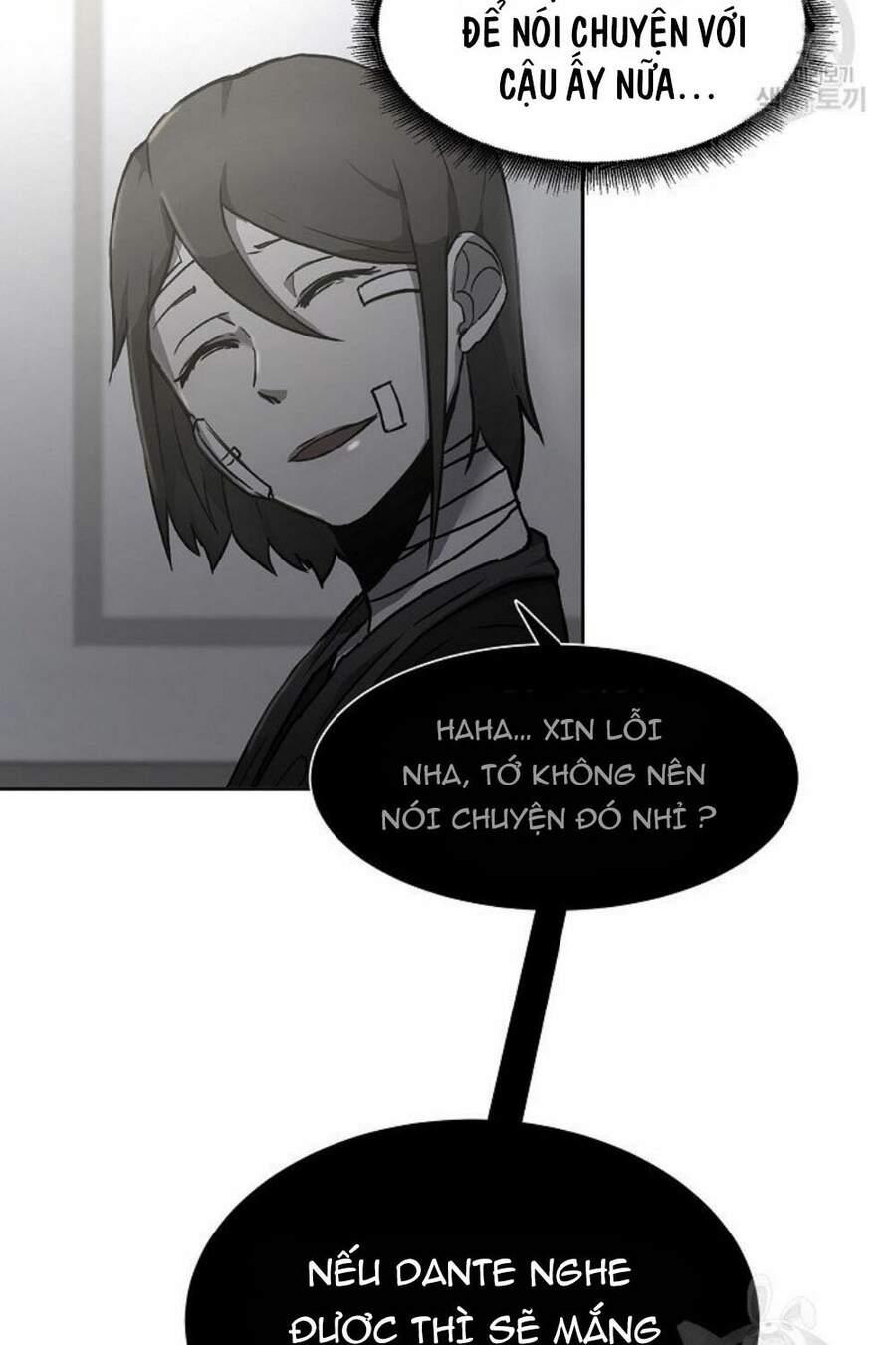 pháp sư chapter 12 50