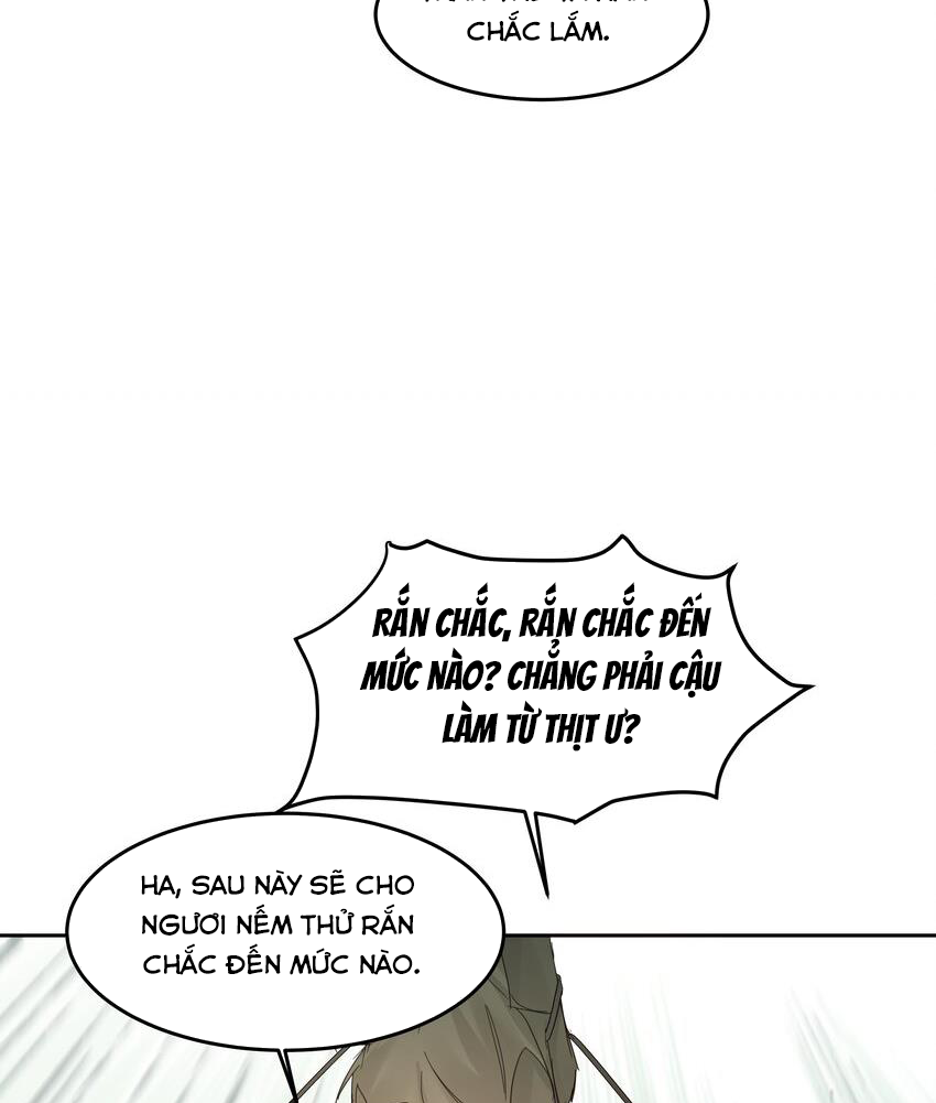 tình cũ là vua chapter 28 39