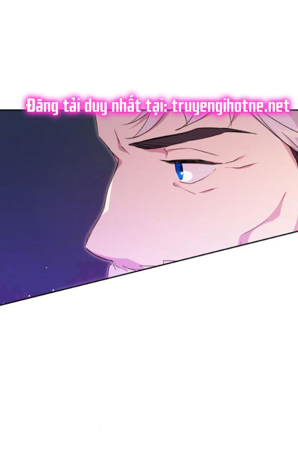 mỗi đêm chồng tôi đều biến đổi chapter 9.1 7