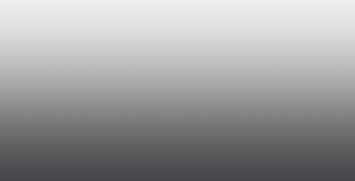 công chúa khắc dấu lên kẻ phản nghịch chapter 9 14