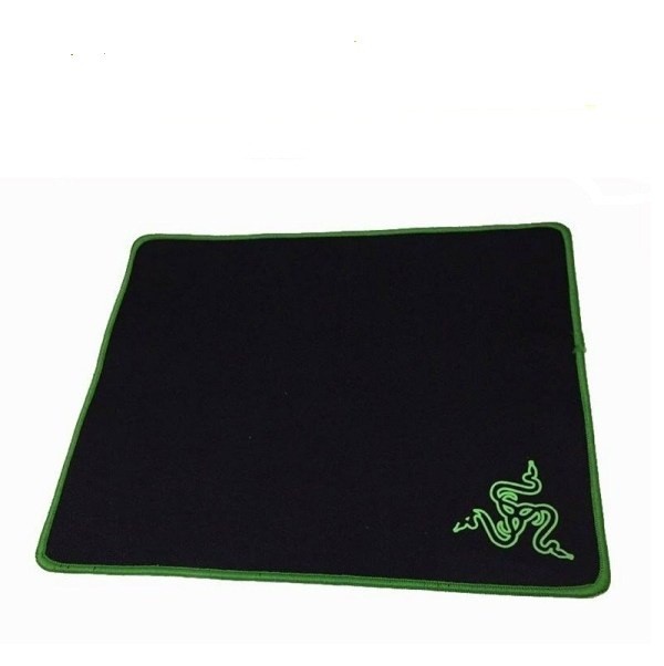 Lót Chuột -Mouse Pad gaming chơi game, học online 