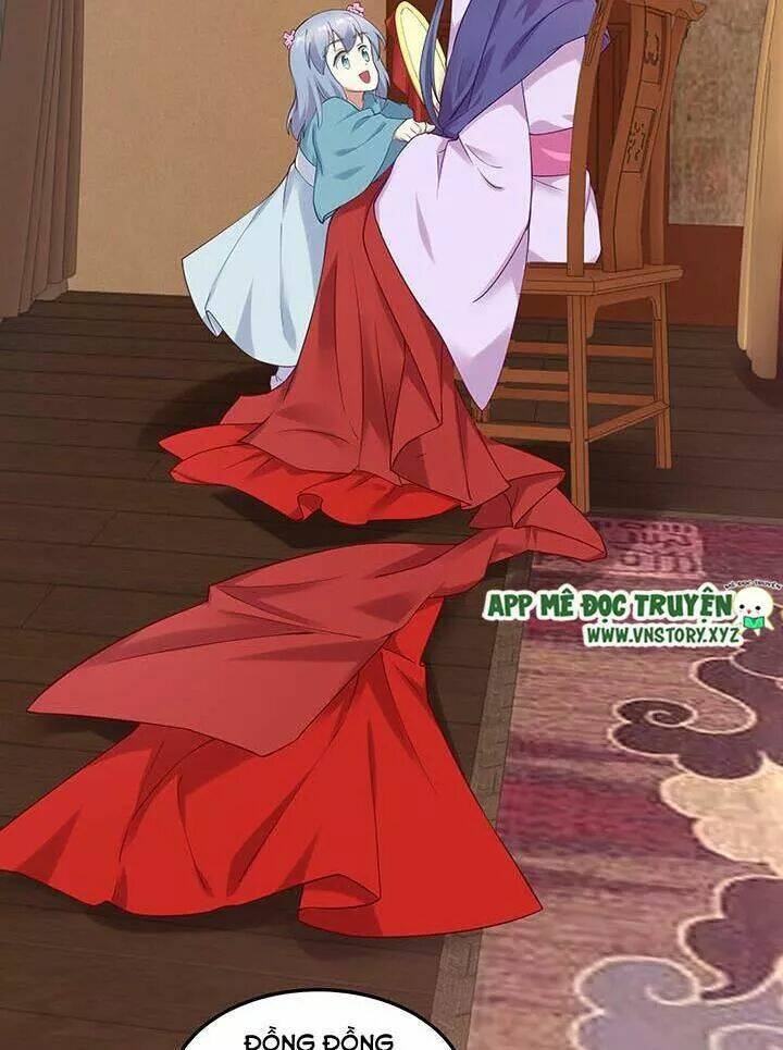 đô đốc đại nhân sủng thê kí chapter 148 7