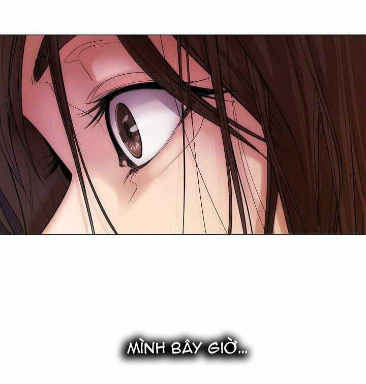 thước phim sự thật chapter 19 80