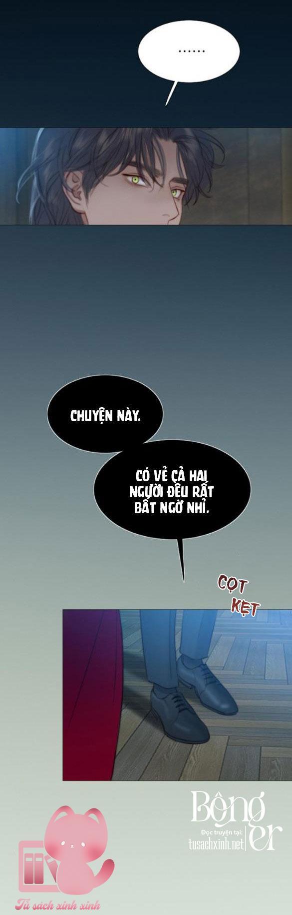 selena chapter 35 71