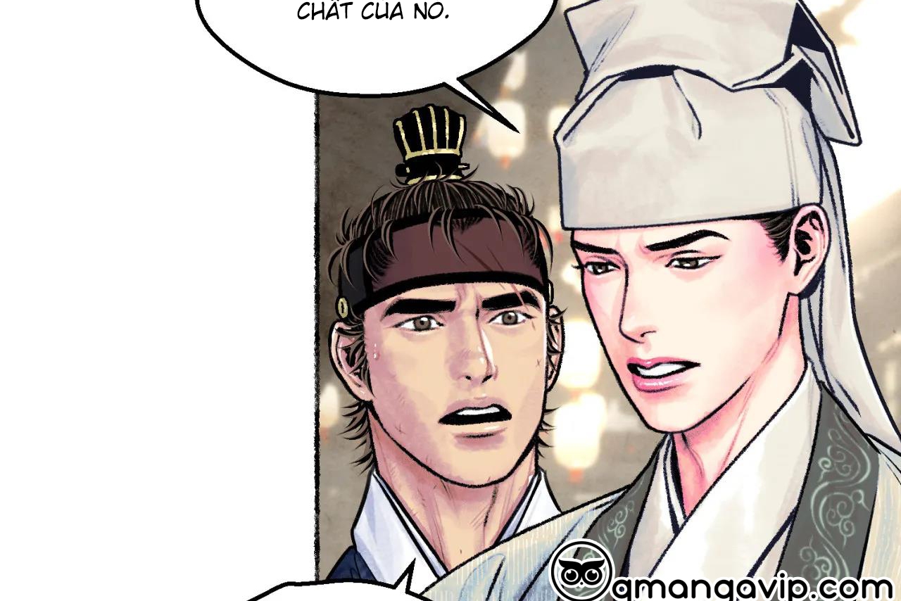 phò mã quan phu chapter 14 113