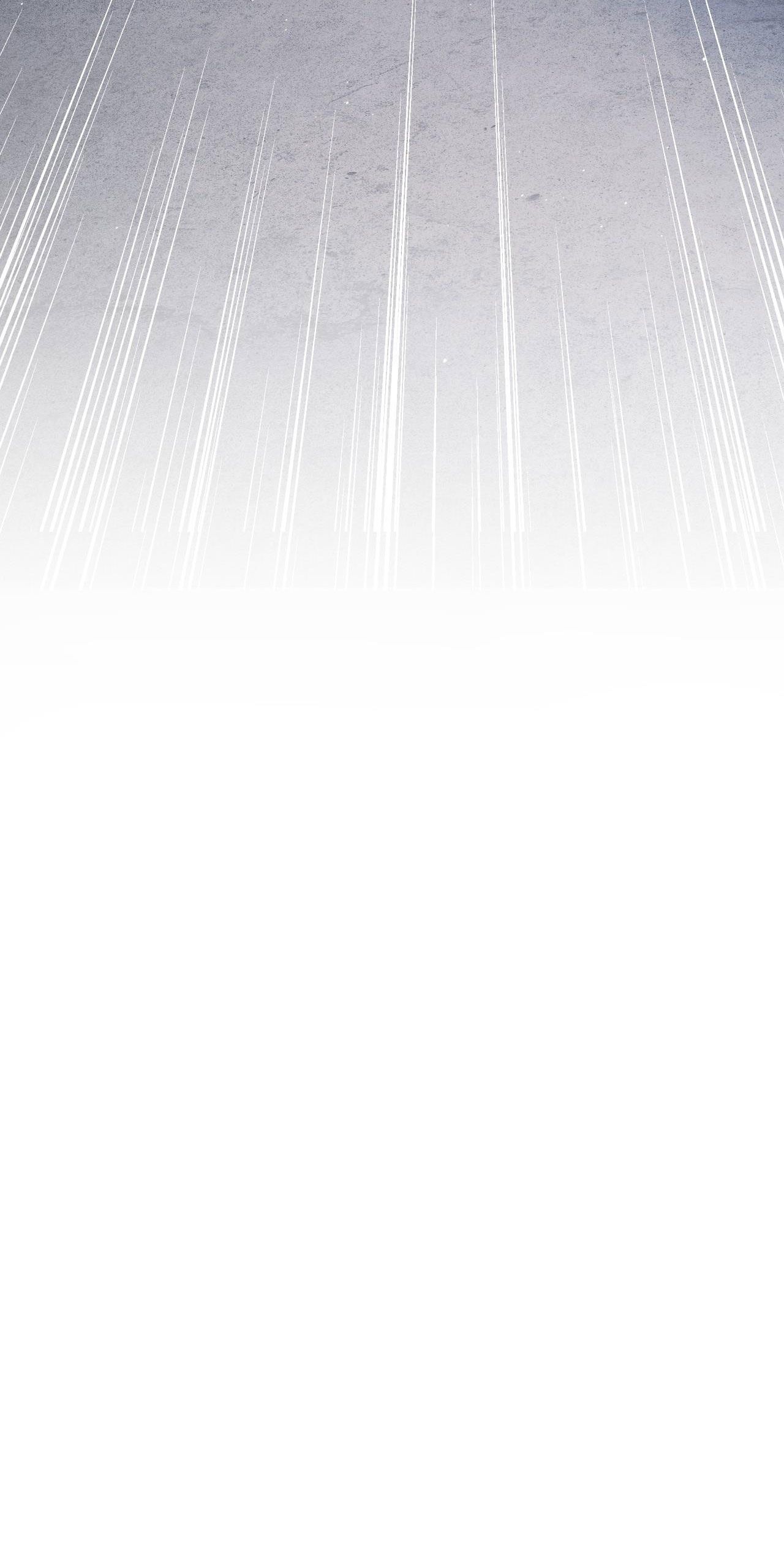 bị dã thú tùy ý nhìn trộm chapter 3.1 17