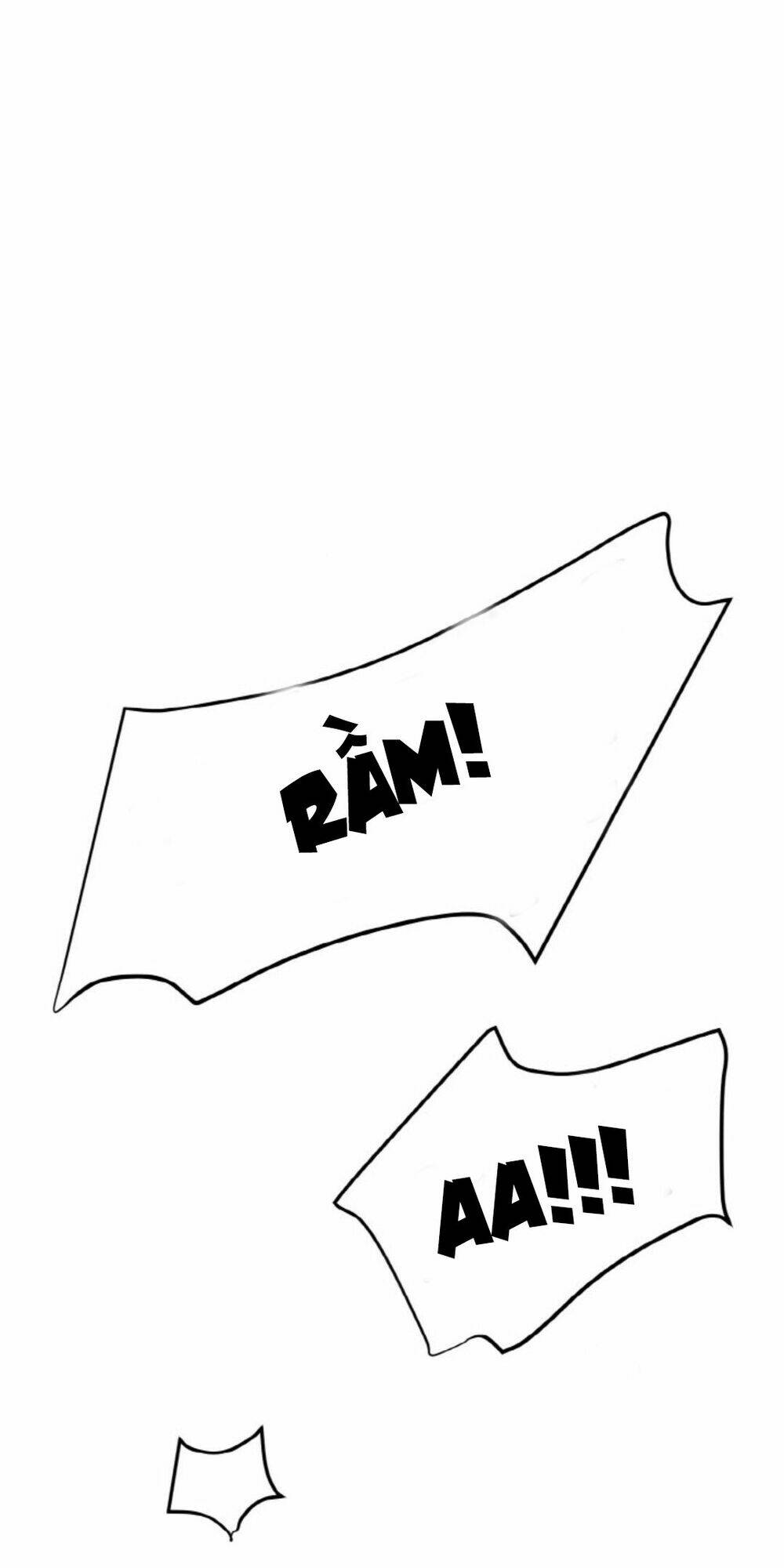 bộ mặt khác của cô bạn cùng phòng chapter 3 47