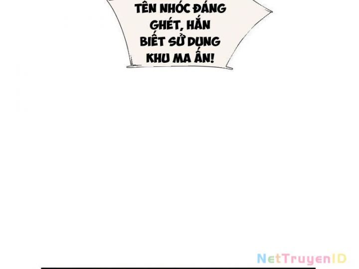 ngủ say vạn cổ: xuất thế đẩy ngang chư thiên chapter 92 82