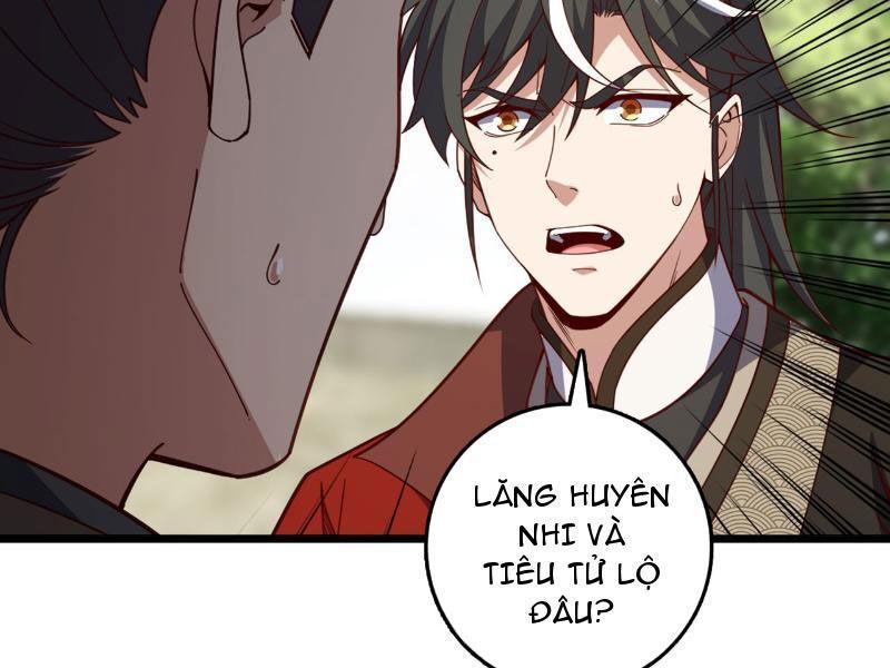 ta , thần long chi hậu chapter 51 60