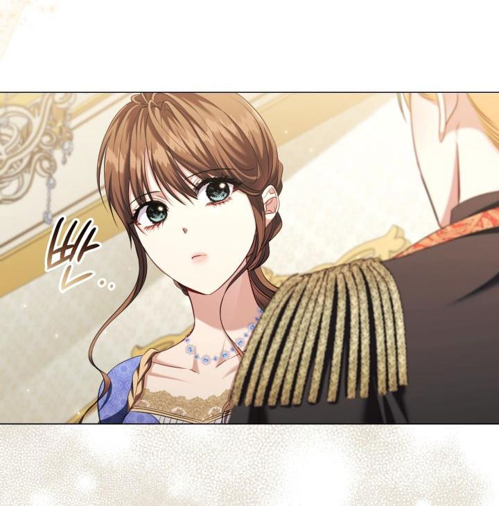 Mùi Hương Của Ác Quỷ chapter 92.2 - Trang 16