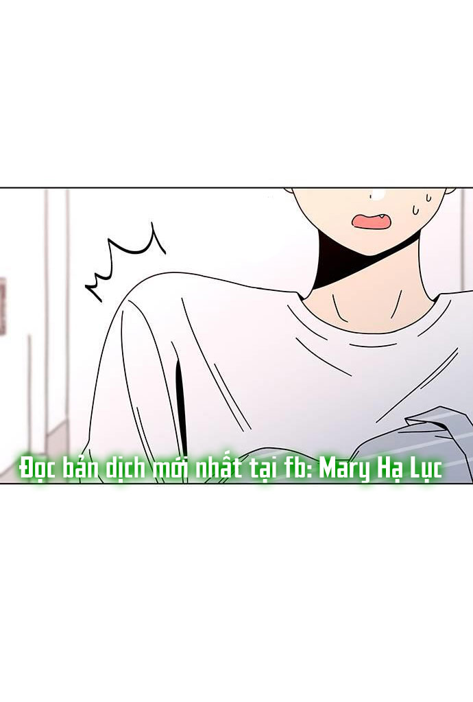 thanh xuân rực rỡ - season of blossom chapter 75 35