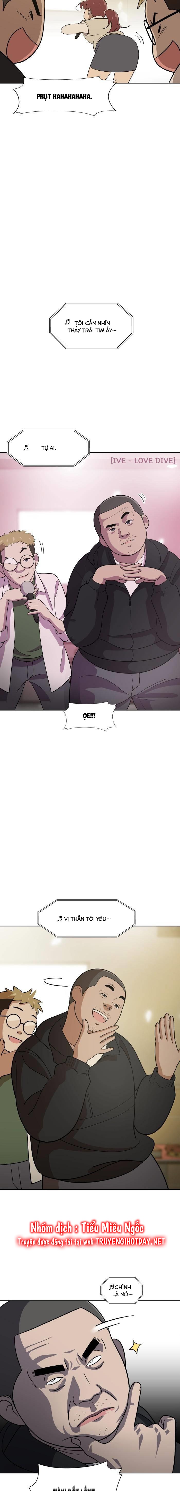 tuyệt vọng chapter 80 3