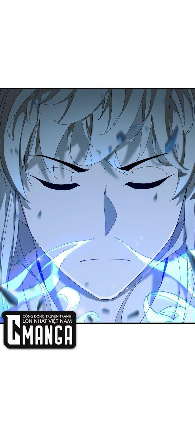 takane-san, kimi no koto sukirashii yo chapter 5 34