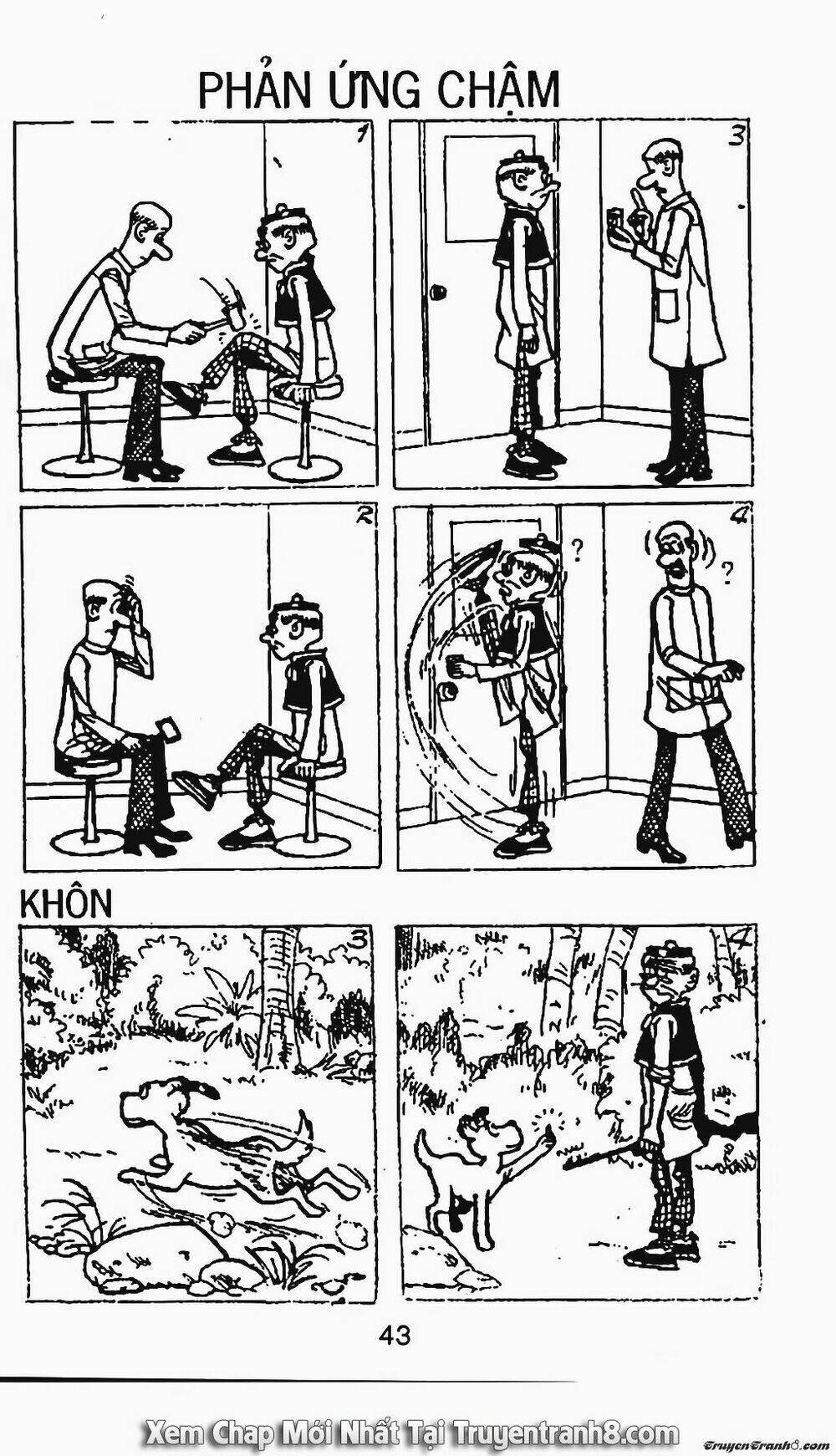 chú thoong chapter 26 19