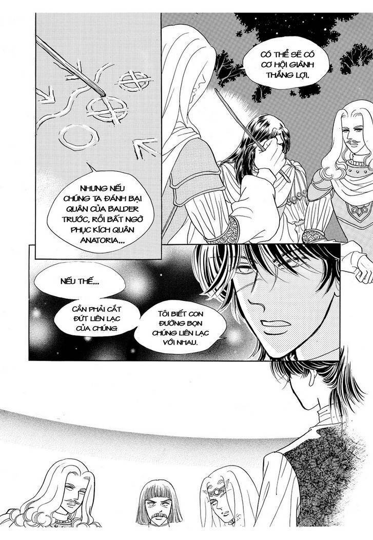 princess manhwa chapter 41 17