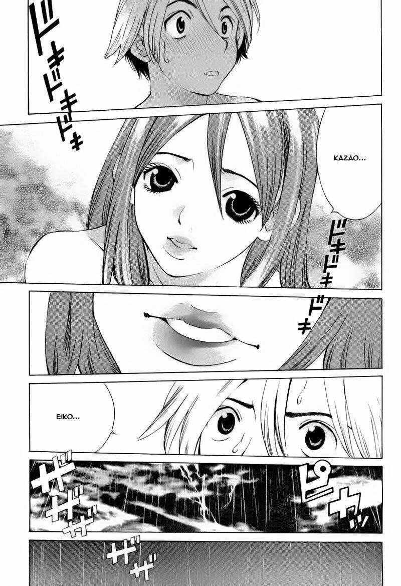 a girl chapter 12 6