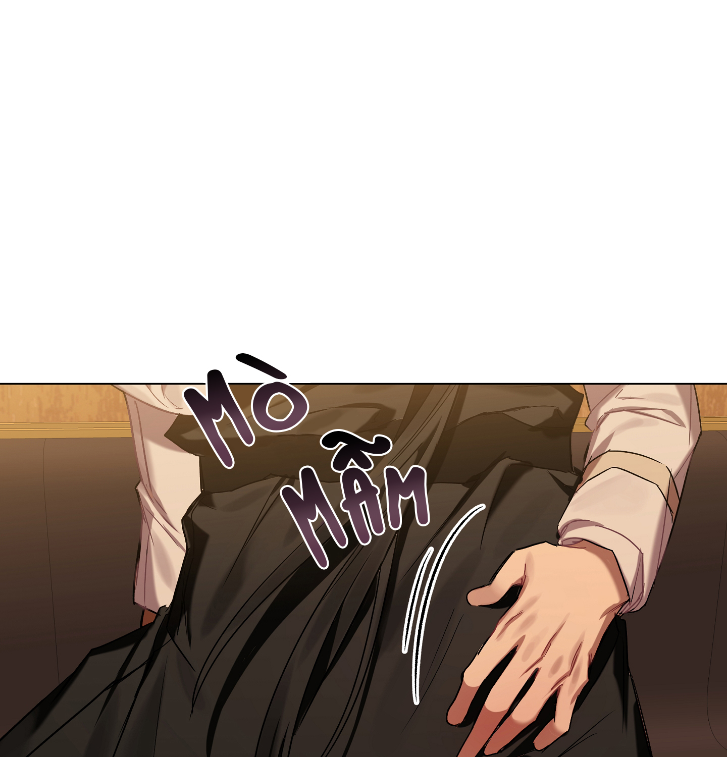 bỗng ngày nọ bị một tên đáng ghét cầu hôn chapter 25 12