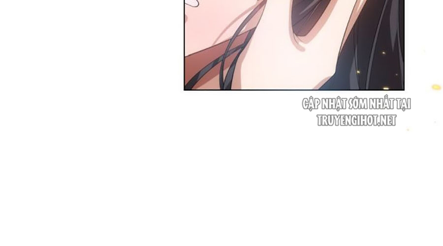 kế hoạch công lược của cô vợ gả thay chapter 26 25