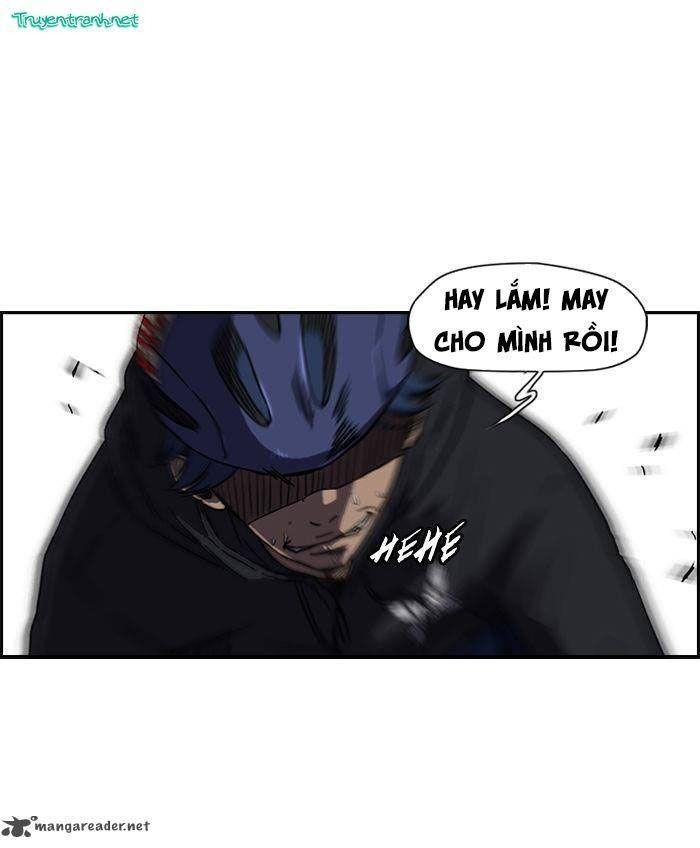 wind breaker chapter 71 4