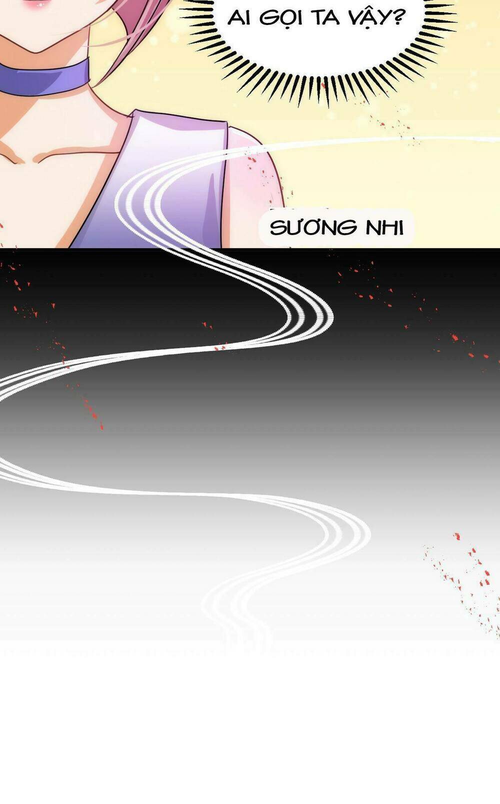 dưỡng thiếu chủ đấu tra nam chapter 93 4