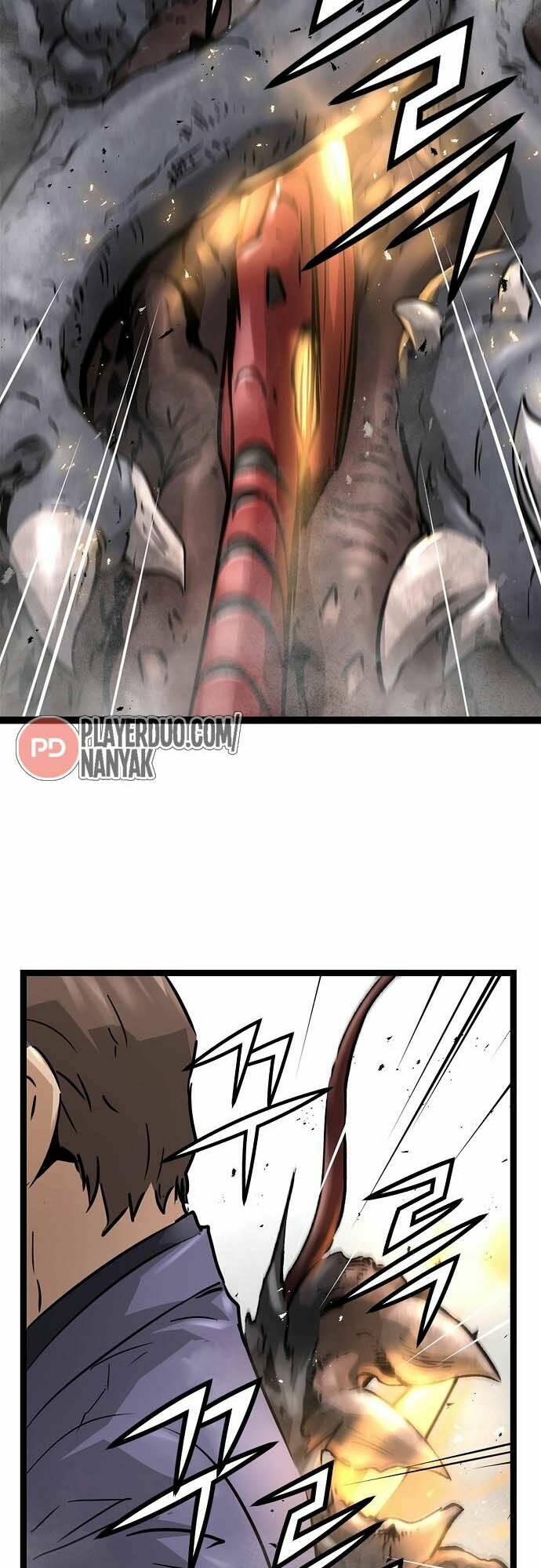 hứa lan chapter 89 21