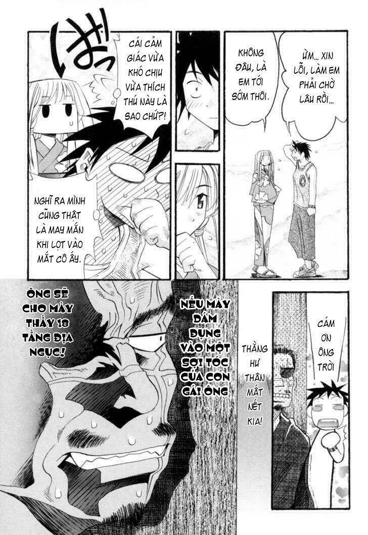 seto no hanayome chapter 2 6