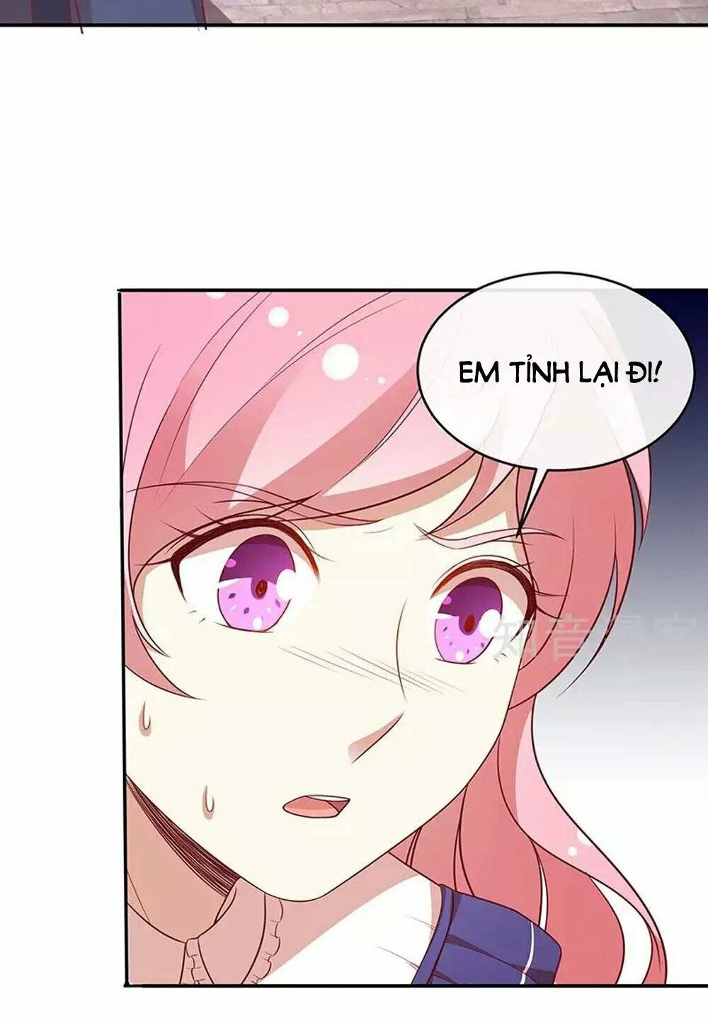 cả thế giới đều không bằng người chapter 77 51