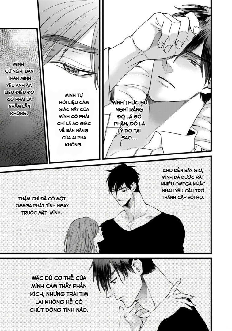 rakka no alpha ou chapter 4 22