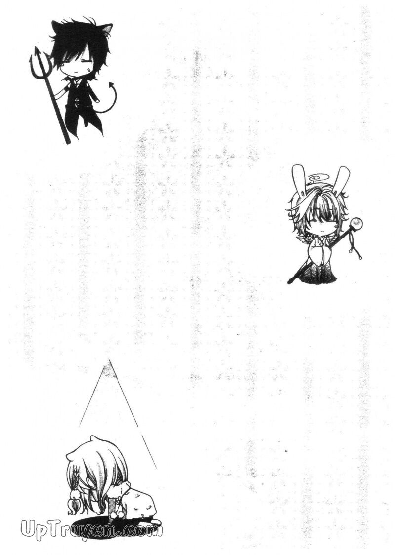 khu vườn ảo mộng chapter 3 1