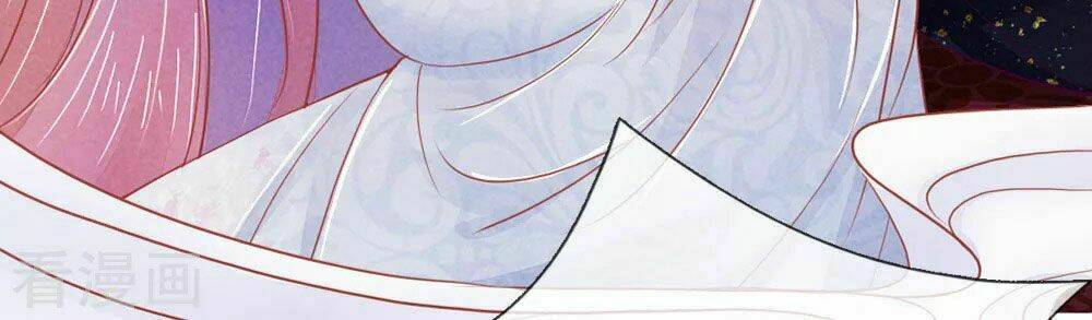 sủng phi bất lương: vương gia phúc hắc chạy đi đâu chapter 19 19