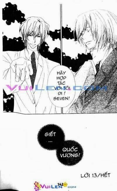 trái tim hoàng tử chapter 3 142