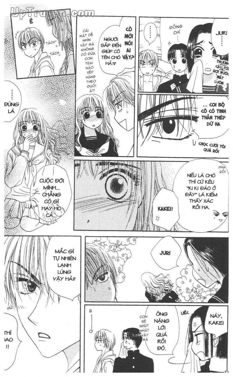 chân dung m&n chapter 2 151