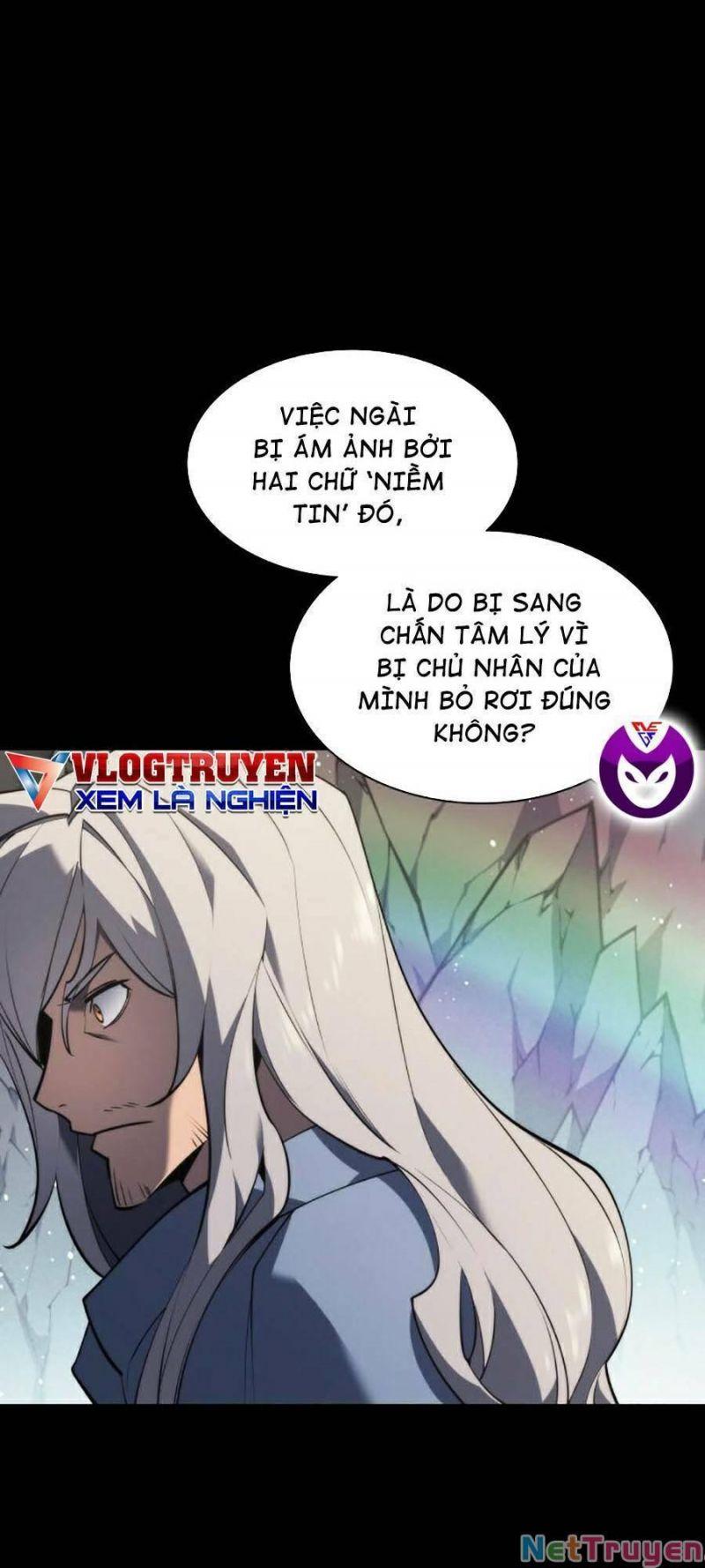 vượt qua giới hạn chapter 109 124