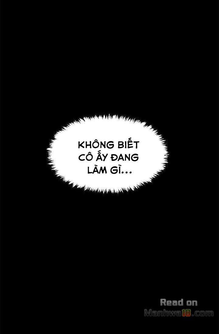 chạy trốn chapter 36 31
