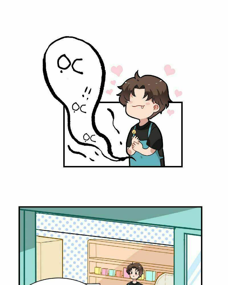 thú giữ nhà của đường tây tử chapter 6 14