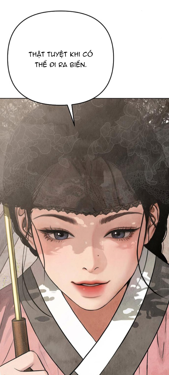 Quỷ Hồn chapter 2.1 25