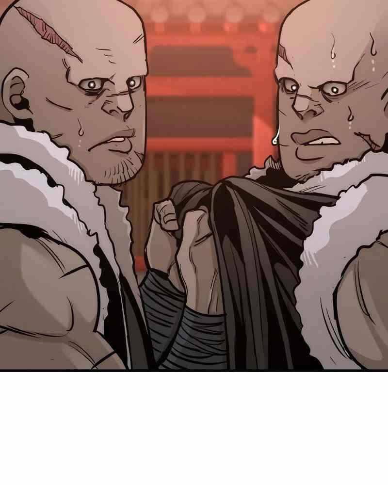 thiên ma phi thăng truyện chapter 41.5 61